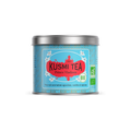 Boîte 100 g
