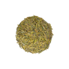 Vrac 300g