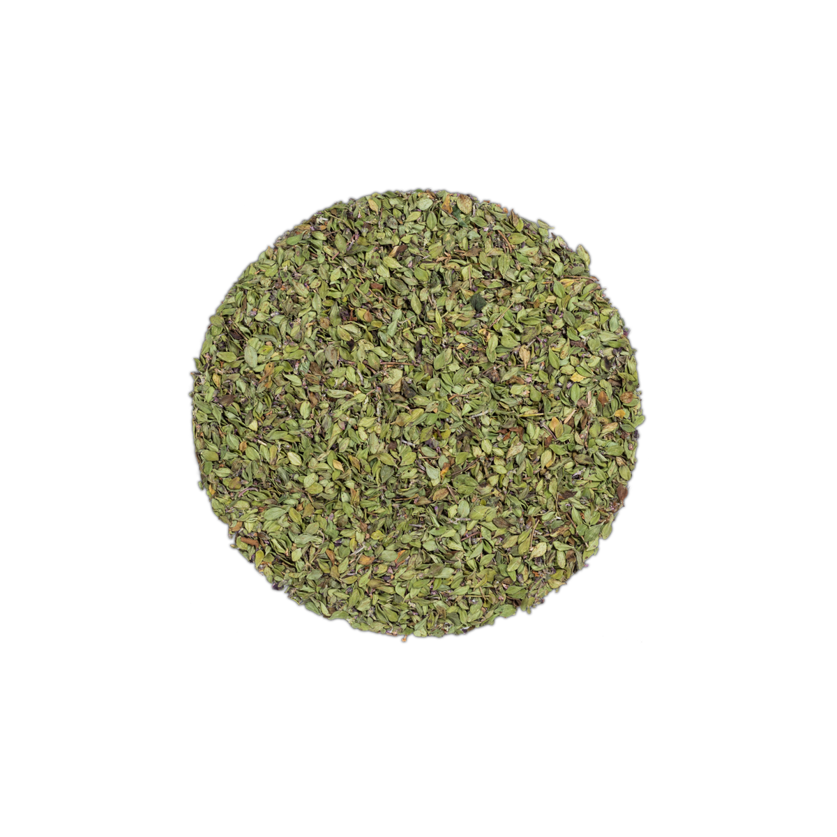 Lemon thyme