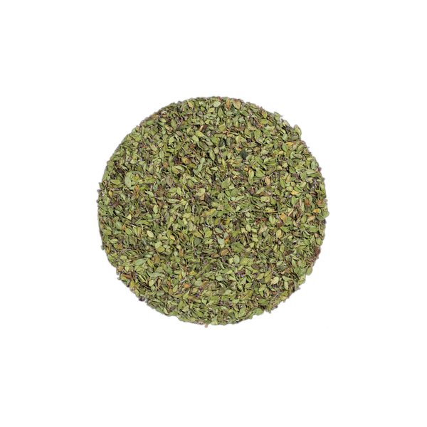 Zitronenthymian