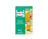 Boîte de 6 grands sachets