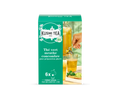 Boîte de 6 grands sachets