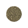 Sfuso 100g