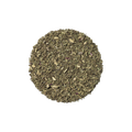 Sfuso 100g