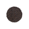 Vrac 500g
