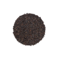 Vrac 500g