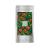 Vrac 100g