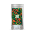 Vrac 100g