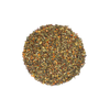 Vrac 100g