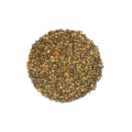 Vrac 100g