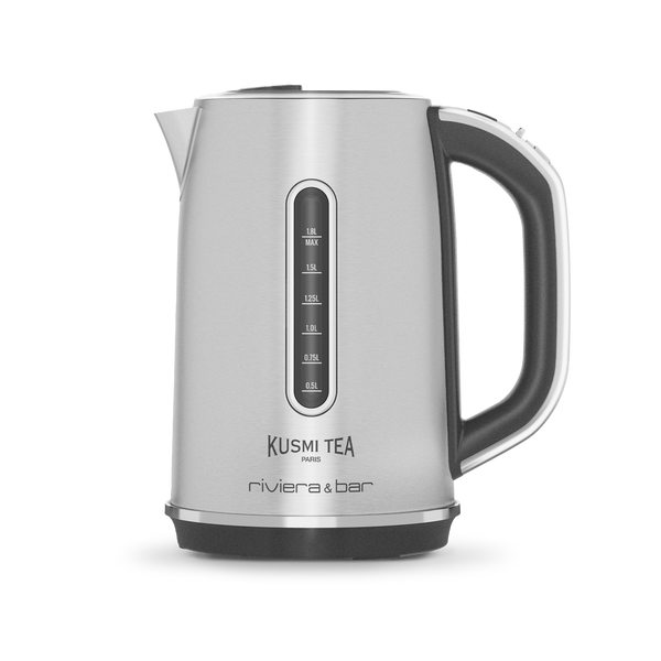 Bouilloire Expert Elia 1,8L