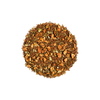 Vrac 300g