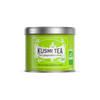 Boîte 100 g