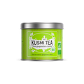 Boîte 100 g
