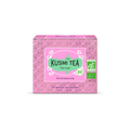 20 sachets