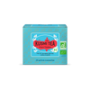 20 sachets