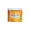 Boîte 100 g