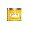 Boîte 100 g