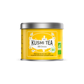 Boîte 100 g
