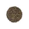 Vrac 300g