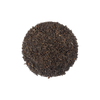 Vrac 100g