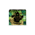 20 sachets