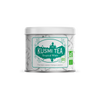 Boîte 90 g