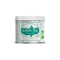 Boîte 90 g