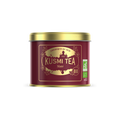 Boîte 100 g
