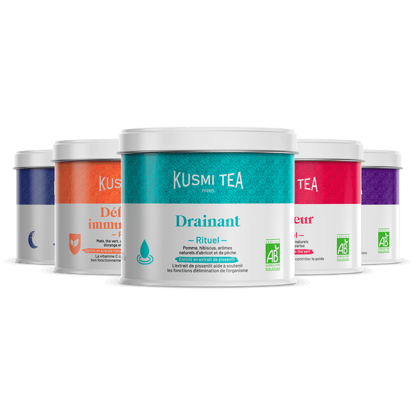 Rituale Benessere da Comporre – 100g