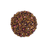Vrac 300g