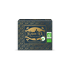 20 sachets