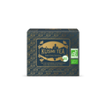 20 sachets
