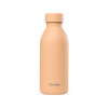 Abricot