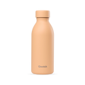 Abricot