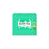 Scatola da 20 bustine