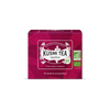 20 sachets