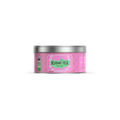 Boîte 20 g