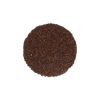 Vrac 300g