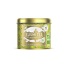 Boîte 100gr - Travel Exclusive