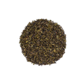 Vrac 300g