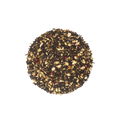 Vrac 500g