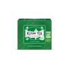 20 sachets