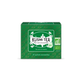 20 sachets
