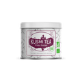 Boîte 90 g