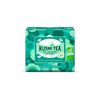 20 sachets