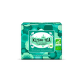 20 sachets