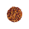 Vrac 100g