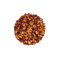 Vrac 100g