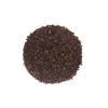 Losse thee 500 g